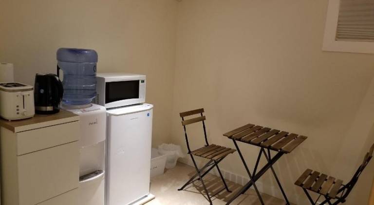 foto5
