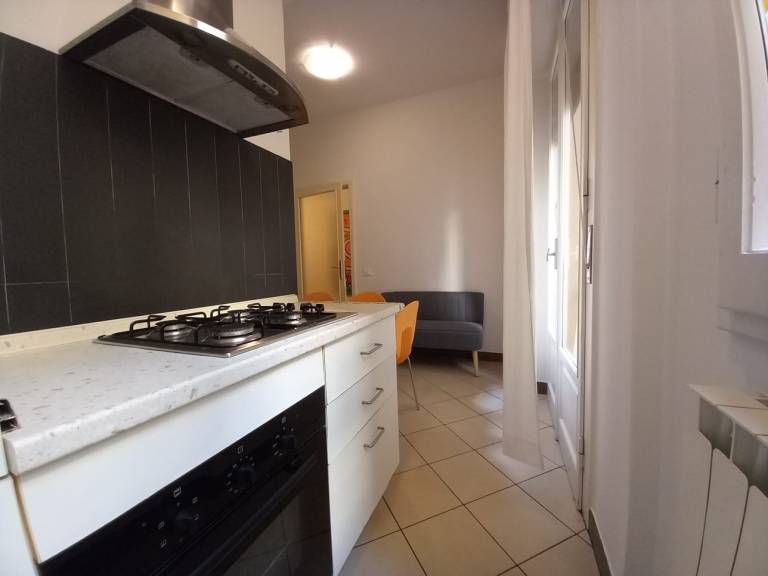 Rental apartment | Near Florence Cathedral | City view — photo 4