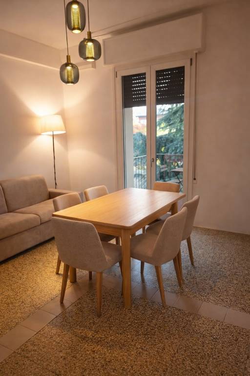 Family-oriented holiday apartment with yard | Garden view | Pet-friendly — photo 3