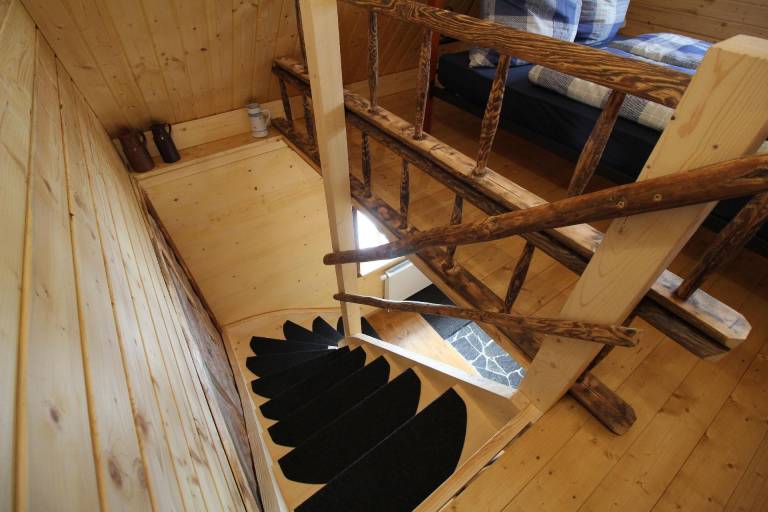 foto13