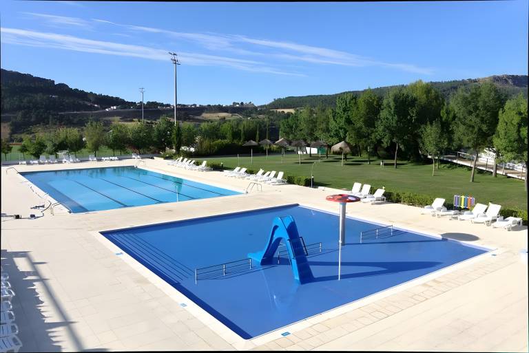 foto31
