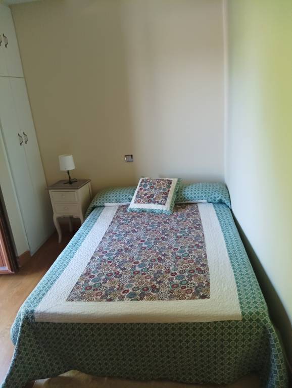 foto16