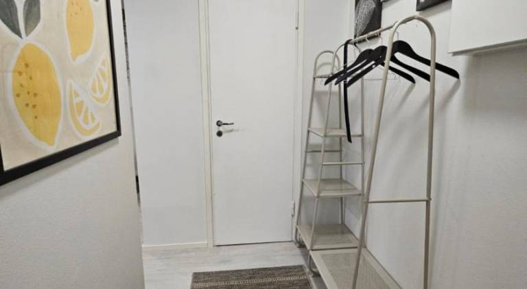 Rental apartment | Pets are welcome — photo 3