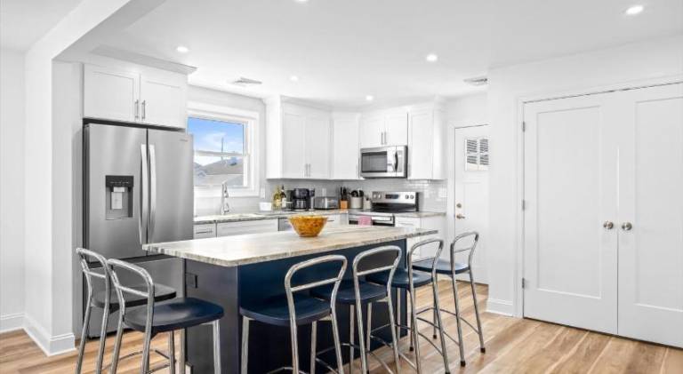 House | Good for workation — photo 3