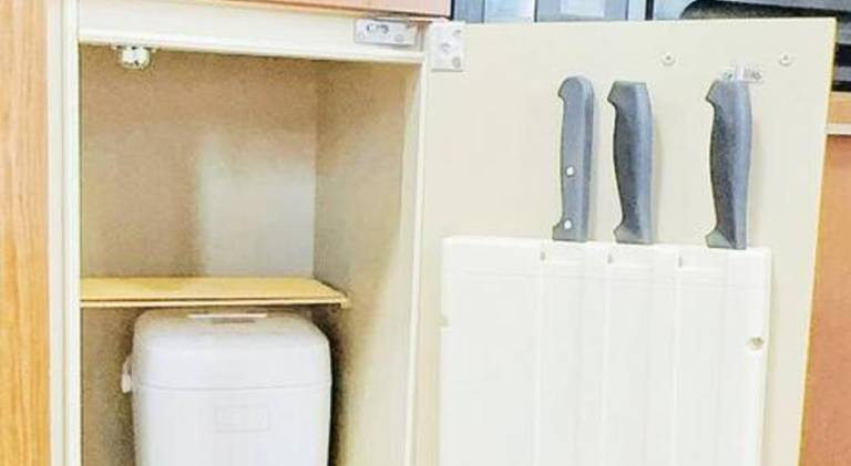 foto5