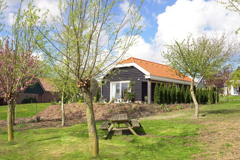 Huis Hippolytushoef