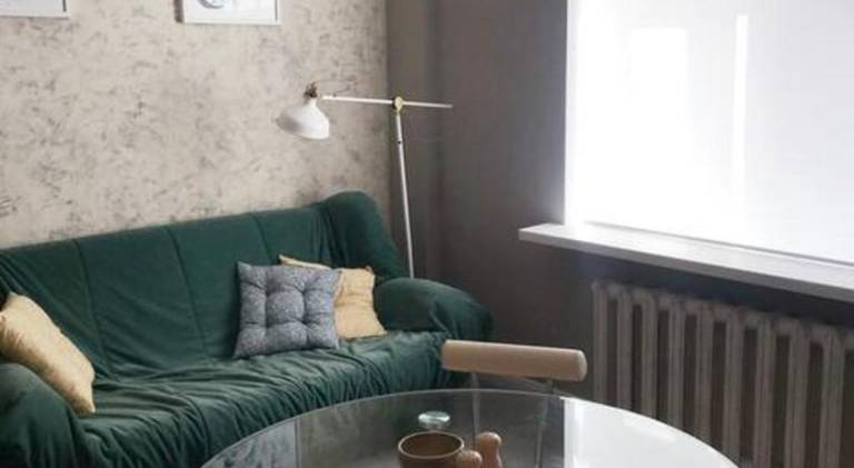 Apartamento Avotu Iela