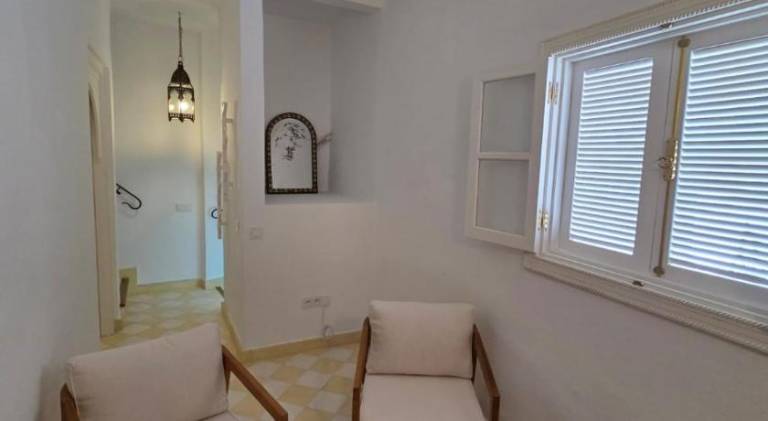 Vacation home | Pets are welcome — photo 2