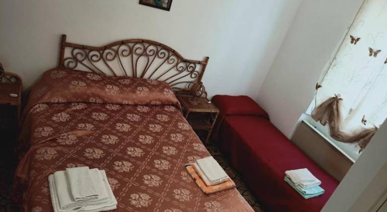 foto14