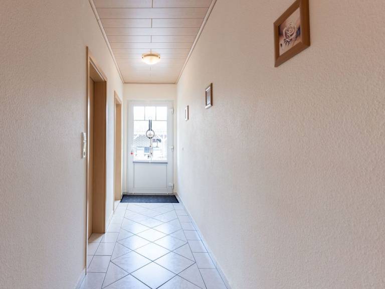 foto18
