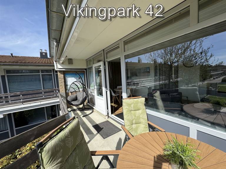 Wonderful apartment with pool | Beach nearby | Pets allowed — photo 4