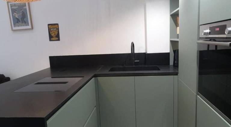 Rental apartment | Close to Marseille Cathedral | Suitable for remote work — photo 3
