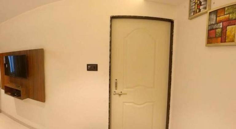 foto39