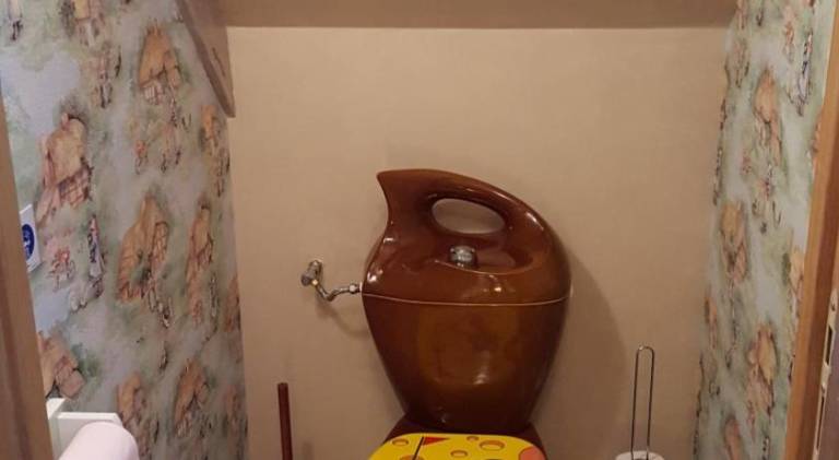 foto16