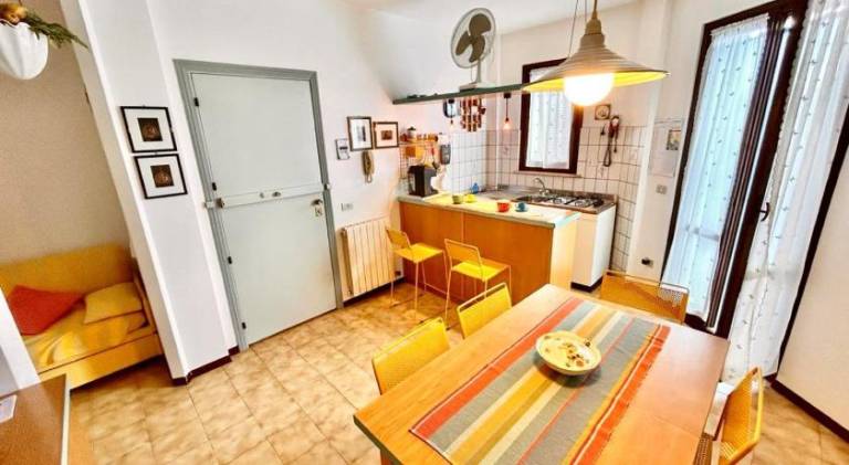 Rental apartment with 1 room for 4 persons — photo 3