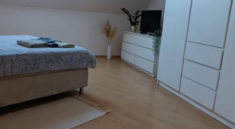 foto25