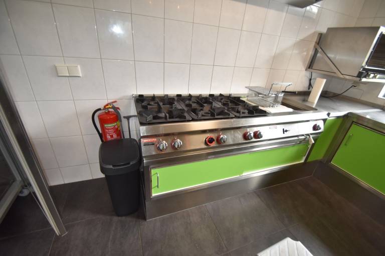 foto19