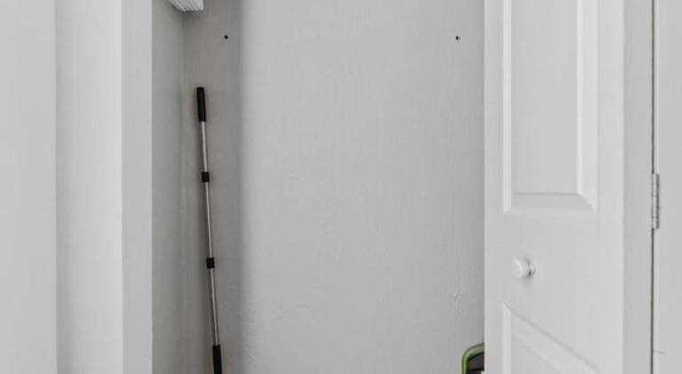 foto22