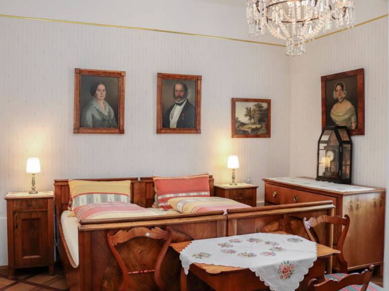 foto12