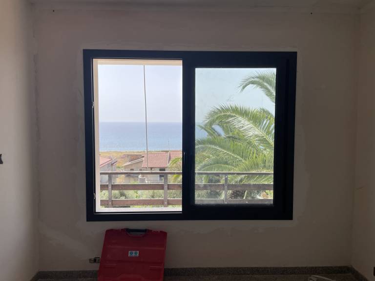 foto19