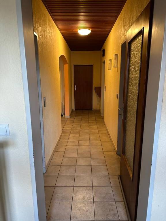 foto13