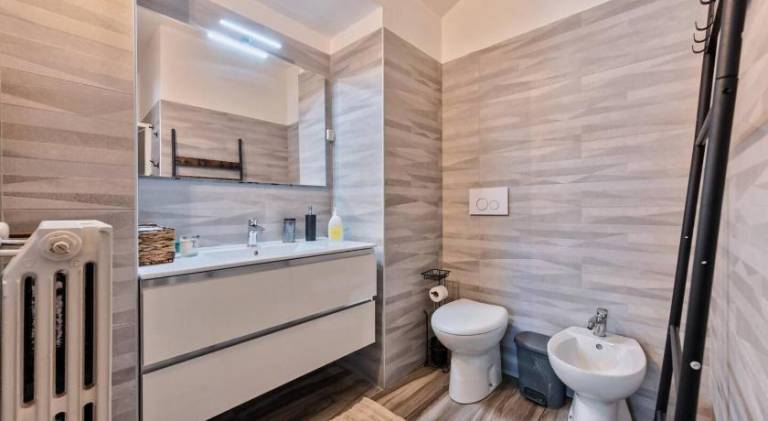 Rental apartment | Next to Royal Palace of Turin | Pet-friendly — photo 2