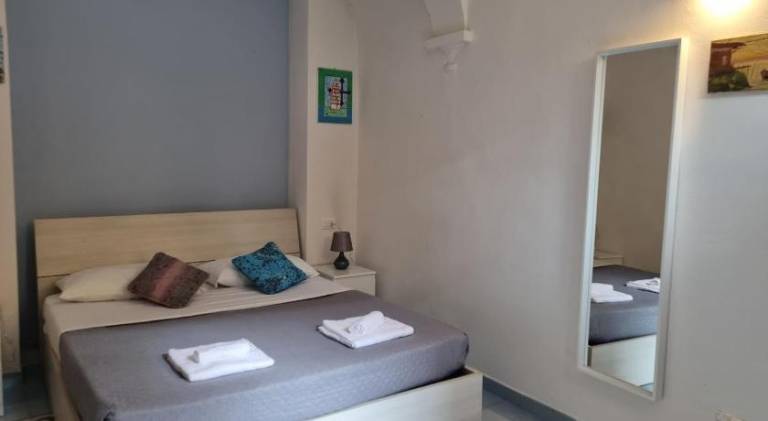 LC incentro — photo 2