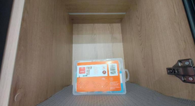 foto43