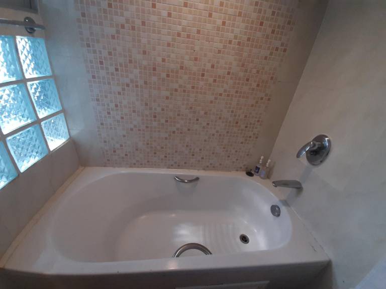 foto42