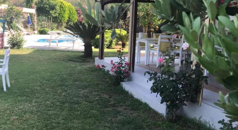 foto10