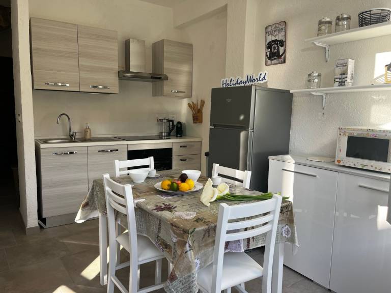 Rental apartment with garden | Pets allowed — photo 4