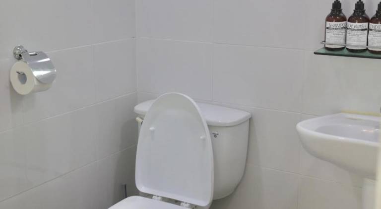 foto13