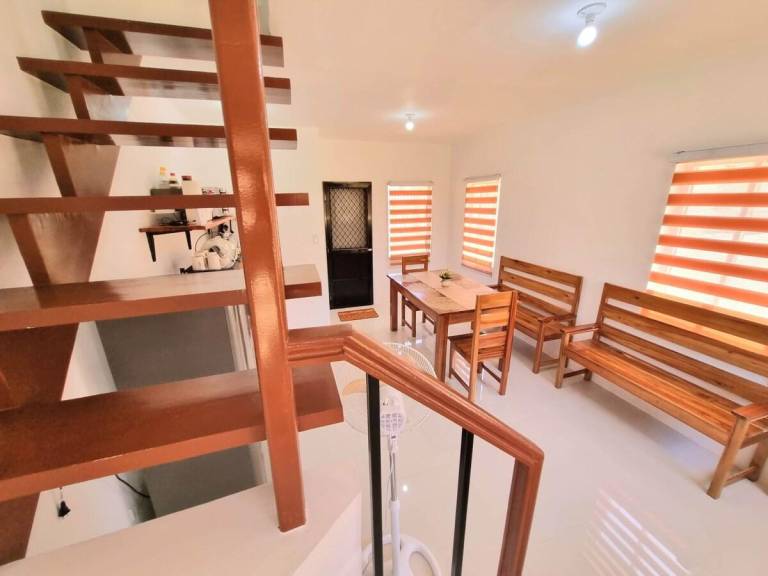 Nice vacation home with garden & pool | Good for workation | Pet-friendly — photo 2