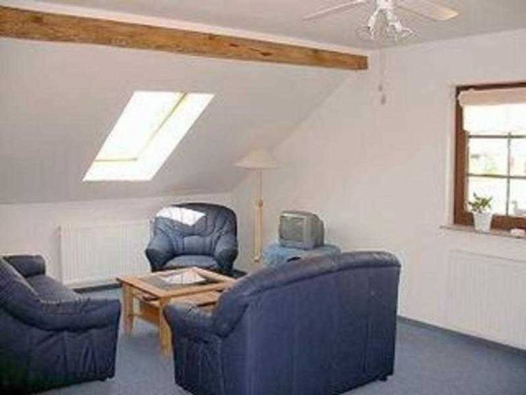 Ferienwohnung Benz