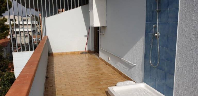 Family-oriented rental apartment | Close to the beach | Pets allowed — photo 5