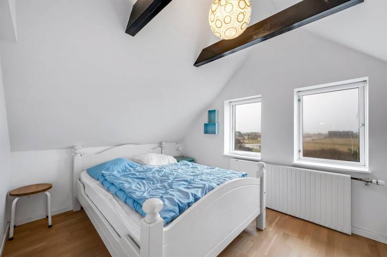 Fully equipped pleasant house with terrace & sauna | Beach nearby | Pets are welcome — photo 4