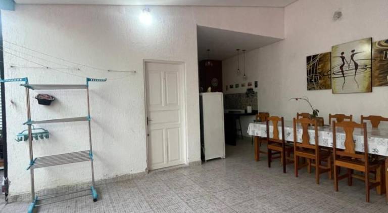Casa Centro de Caraguatatuba — photo 5
