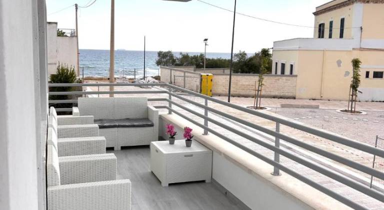 Wonderful house | Close to the beach | Dogs allowed — photo 2
