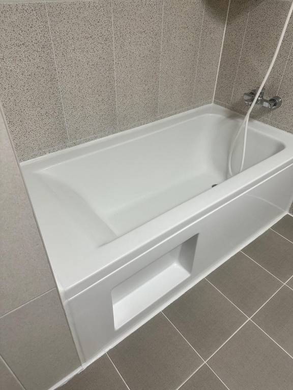 foto17