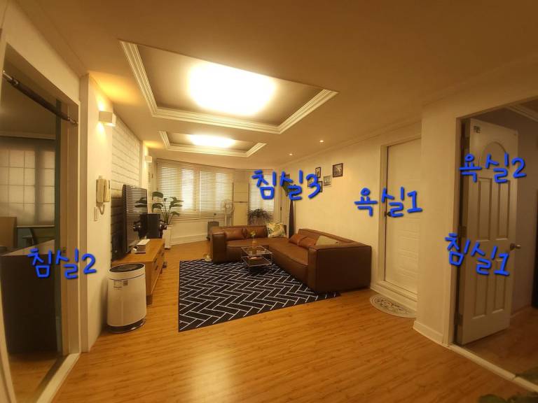 foto14