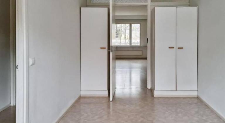 Wonderful holiday apartment | Pets are welcome — photo 4