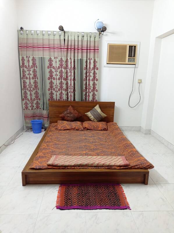 Privatzimmer