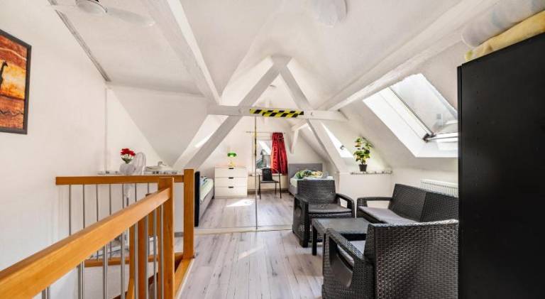 Charming vacation home | Dogs allowed — photo 3