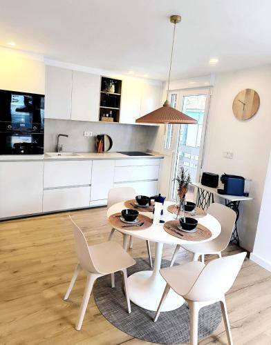 Apartamento Ondárroa