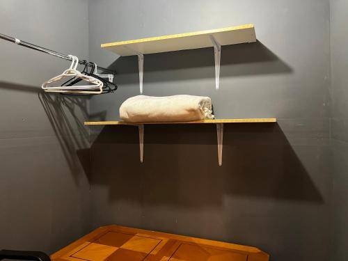 foto13