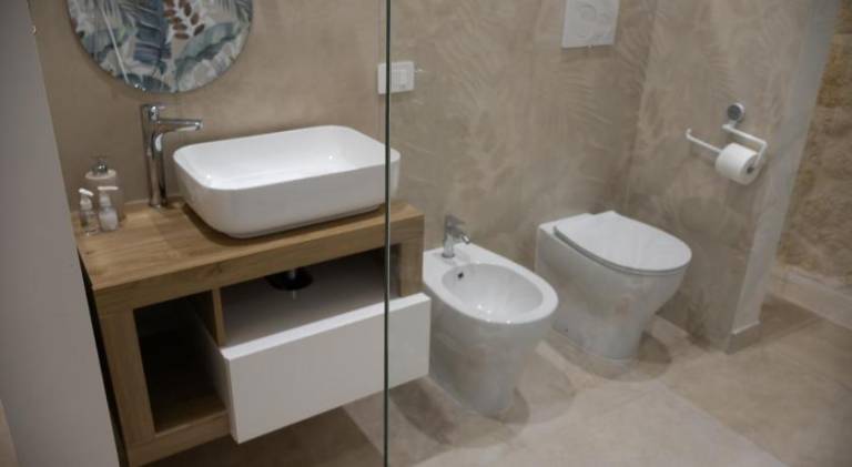 Holiday apartment | Suitable for remote work | Pets allowed — photo 5