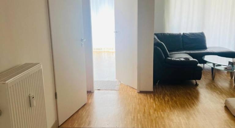 foto13