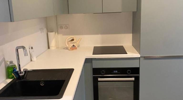Holiday apartment | Close to the beach | Pets are welcome — photo 4