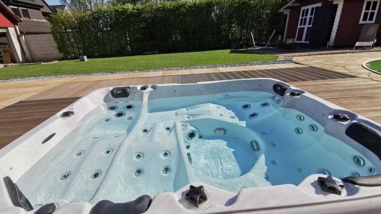 Ferienwohnung  Haltern am See
