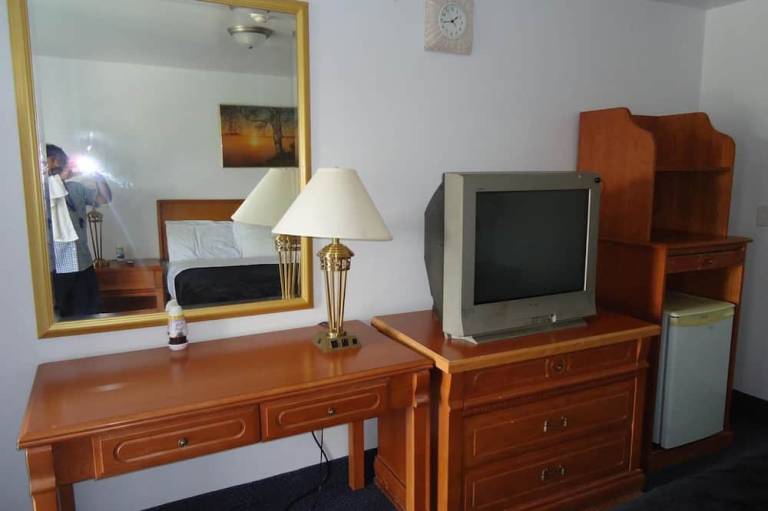 foto10